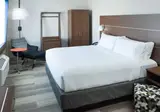 Holiday Inn Express & Suites Orlando At Seawo foto 14