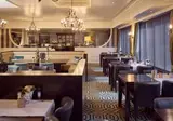 Van der Valk Hotel Moers foto 19