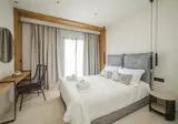 Nikon Boutique Hotel foto 22