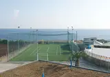 Corvino Resort Hotel Villaggio foto 7