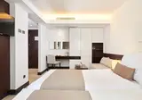Hotel Parentium Plava Laguna foto 29