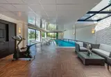 Susesi Luxury Resort foto 10