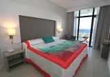 Hotel Alay foto 4