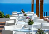 Hotel Skiathos Palace foto 5