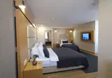 Merlin Hotel Istanbul foto 30