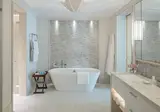 Regent Porto Montenegro foto 29