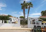 Appartementen Nure Cel Blau foto 10