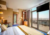 New Tiflis Hotel foto 8