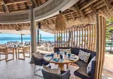 Heritage Awali Golf & Spa Resort foto 6