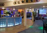 Britannia Hotel Manchester foto 6
