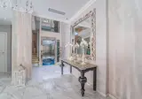 Hotel Colomba D'Oro Tropea foto 25
