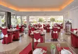 Kolymbia Bay Art Hotel foto 8