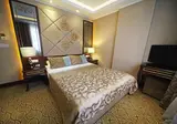 The Parma Hotel Downtown foto 9