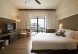 Veranda Resort & Villas Hua Hin Cha Am foto 2