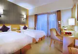 Quest Hotel Kuta foto 29