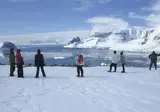 Expeditiecruise Antarctica per m/v Hondius foto 12