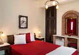 Galatia Villas foto 19