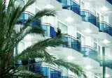 Appartementen Blau foto 15