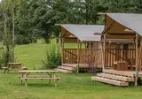 Arden Parks Signy L Abbaye foto 29