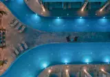 Cavo Suites foto 24