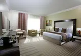 Elite Byblos Hotel foto 20