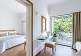 Grecotel LUXME Dama Dama foto 2