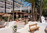 Zel Mallorca foto 10