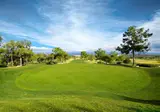 Korineum Golf & Beach Resort foto 30