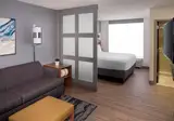 Hyatt Place Long Island/East End foto 6