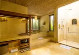 High Season Pool Villa & Spa foto 19