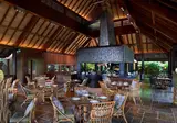 Hotel Hyatt Regency Bali foto 6