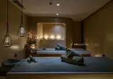Stella Island Luxury Resort & Spa foto 29
