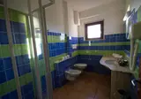 Hotel Brancamaria foto 22
