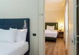 DoubleTree by Hilton Brescia foto 30