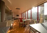 Hotel Coimbra Aeminium, Affiliated by Meliá foto 20