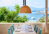 Mount Athos Resort foto 27