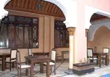 Marrakech House foto 18