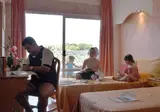 Plaza Santa Ponsa Boutique Hotel foto 25