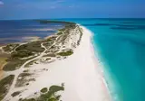 Grand Palladium Costa Mujeres Resort & Spa foto 17