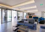 The Dome Luxury Hotel foto 17