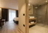 Hotel Monroc foto 21