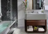 Ramada by Wyndham Dubai Barsha Heights foto 11