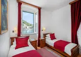 Heritage Hotel Tisno foto 12
