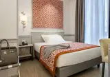Hotel della Conciliazione foto 18
