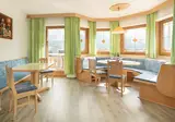 Appartementen Hörhager foto 6