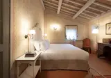 Torre a Cona Wine Estate - Hotel foto 5