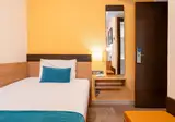Hostal Ballesta foto 9