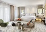 Jumeirah Dar Al Masyaf foto 16