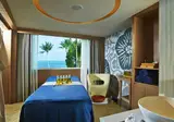 Radisson Blu Resort Galle foto 24