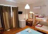 Perdika Mare foto 1